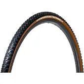 Panaracer King Ext+ Tubeless 700c X 38 Steifer Gravelreifen