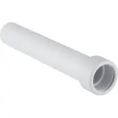 Geberit 152165111 Anschlussstutzen