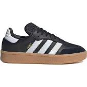 Adidas Originals Samba XLG In Black White – 5 UK - 38 EU - 5.5M/6.5F US / Black White
