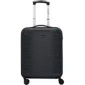 Gabol Balance 4-Rollen Kabinentrolley 55 cm