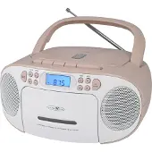 Reflexion Rcr2260 Weckerradio