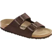 Birkenstock Freizeitschuhe Arizona Habana Größe