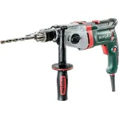 Metabo SBEV 1300-2 *Schraubendreher-Bohrmaschine