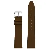Watx&Colors Armbanduhr WATCHES WXCO1002