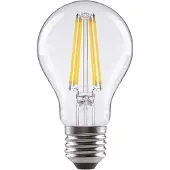 Hama 00112802, 11 W, 100 W, E27, 1521 lm, 15000 h, Warmweiß