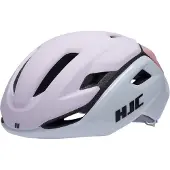 HJC VALECO 2 Road helmet Matt Gloss Coral Pink L