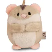 Nici 61253, Spielzeug-Hamster