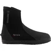 Apeks Thermiq Neoprenschuhe 6.5 Mm