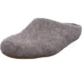 Gottstein Filzpantoffel Aus Alpaka Alpaka 43