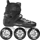 Roces Ego Inline-skates