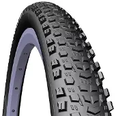 Mitas Fahrradreifen Scylla tubeless Supra/Textra 27.5 X 2.25