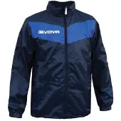 Givova Rain Scudo Jacke