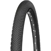 Michelin Fahrradreifen Country Rock 27.5X1.75
