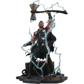 Marvel Avengers Infinity War Thor Pvc