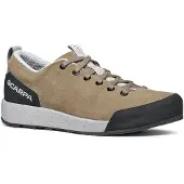 Scarpa - Spirit Evo - Freizeitschuhe Gr 37,5 beige