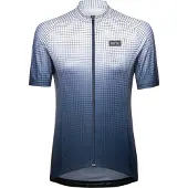 GORE WEAR Damen Shirt Grid Fade Trikot Damen