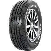 Vitour Sommerreifen motorcycle-tyres Galaxy R1 ( 215/60 R15 94V RWL )