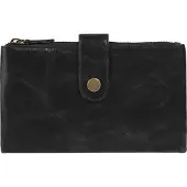 Bruno Banani 1100000002199 echt Leder
