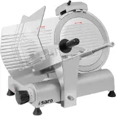 Saro AS 300, Elektro, 1,3 cm, Metallisch, Metall, 30 cm, weich
