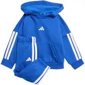 Adidas Sportswear 1100000002199 "ESSENTIALS KIDS" 2