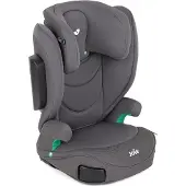 Joie Kindersitz i-Trillo Thunder