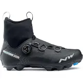 Northwave Celsius Xc Artic Gore-tex Mtb-schuhe