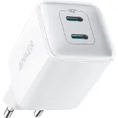 Anker A2038g21 40w Usb-c-ladegerät