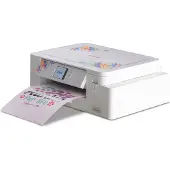 Brother SP-1 - Drucker - Farbe - sublimation