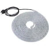 Eurolite 50506210 LED Strip Universalstreifenleuchte Indoor/Outdoor 9 m (50506210)