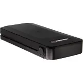 Maratron Gepäckträgerakku YJ156 BLAUPUNKT Samsung - 36V 10,4Ah