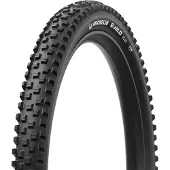 Michelin Hinterreifen E-Wild 65-584