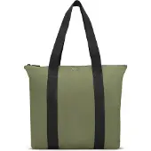 DAY ET Schultertasche Day GW No Rain Bag Fir Green grün