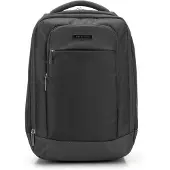 WITTCHEN Easy Travel Collection Rucksack mit gepolstertem Elektronikfach (22x37 cm) für Geschäftsreisen
