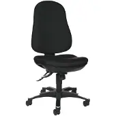Topstar Trend SY 10 Drehstuhl