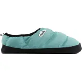 Nuvola Classic Hausschuhe Grün EU 34-35 Damen Grün EU 34-35