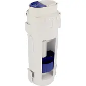 Geberit Heberglocke Standard Twico 240280001