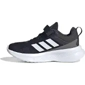 Adidas Kinder Freizeitschuhe Fortarun 4.0
