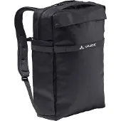 Vaude Rucksack Mineo Transformer Backpack 23