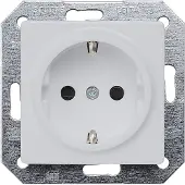 Siemens 5UB1934, 85 g, 50 mm, 90 mm, 85 mm