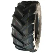 Duro Reifen 8 inch 235 mm TL Kings Tire