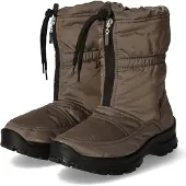 Westland Winterstiefeletten GRENOBLE 118 Damen Textil Bronze Größe: 38