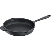 Tefal Tradition Bratpfanne 26 cm Topf