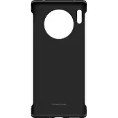 Huawei Mate 30 Pro - Silicone Case