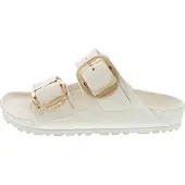 Birkenstock Pantoffeln Arizona Big Buckle EVA damen