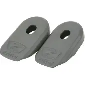 Zéfal Crank Armor Grey One Size