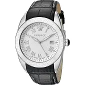 Versace - VFE110015 - Armbanduhr - Quarz - Herren - V-Sport