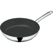WMF Stielpfanne 24 cm mit keramischer Beschichtung