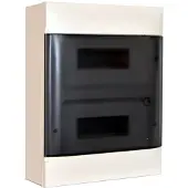Legrand Зарежда се…