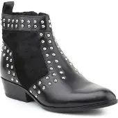 Geox Schuhe D Kennity, D643ZA0QS43C9999