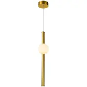 ITALUX Halling PND-16357-C-1 Hängelampe